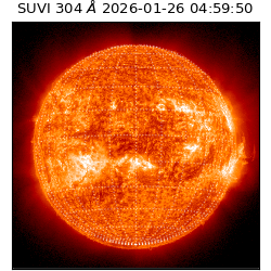 suvi - 2026-01-26T04:59:50.863000