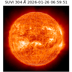 suvi - 2026-01-26T06:59:51.229000