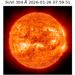 suvi - 2026-01-26T07:59:51.411000