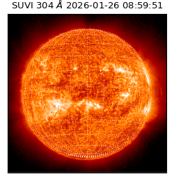 suvi - 2026-01-26T08:59:51.595000