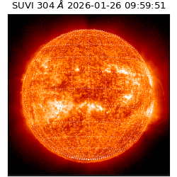 suvi - 2026-01-26T09:59:51.779000