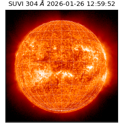 suvi - 2026-01-26T12:59:52.331000