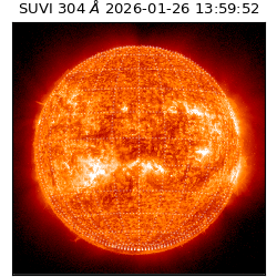 suvi - 2026-01-26T13:59:52.513000