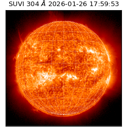 suvi - 2026-01-26T17:59:53.223000