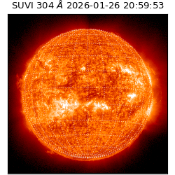 suvi - 2026-01-26T20:59:53.779000