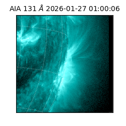 saia - 2026-01-27T01:00:06.622000