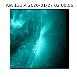 saia - 2026-01-27T02:00:06.622000