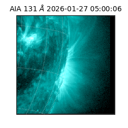 saia - 2026-01-27T05:00:06.622000