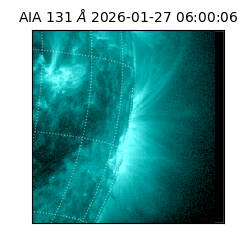 saia - 2026-01-27T06:00:06.623000