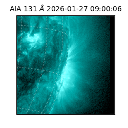 saia - 2026-01-27T09:00:06.615000