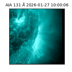 saia - 2026-01-27T10:00:06.622000