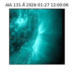 saia - 2026-01-27T12:00:06.616000