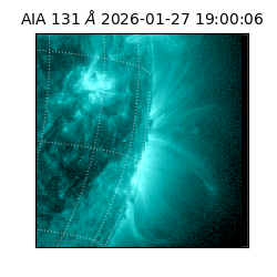 saia - 2026-01-27T19:00:06.622000
