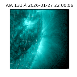 saia - 2026-01-27T22:00:06.622000