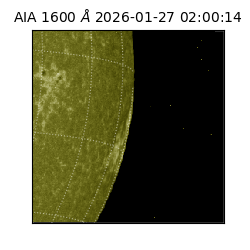 saia - 2026-01-27T02:00:14.129000