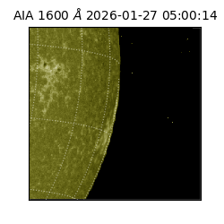 saia - 2026-01-27T05:00:14.126000
