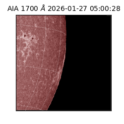 saia - 2026-01-27T05:00:28.717000