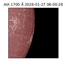saia - 2026-01-27T06:00:28.717000