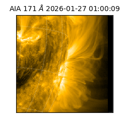 saia - 2026-01-27T01:00:09.350000