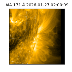 saia - 2026-01-27T02:00:09.350000