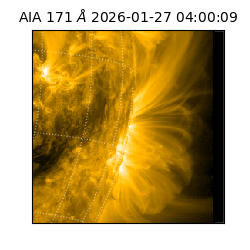 saia - 2026-01-27T04:00:09.350000