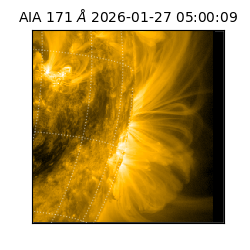 saia - 2026-01-27T05:00:09.350000