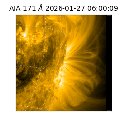 saia - 2026-01-27T06:00:09.350000