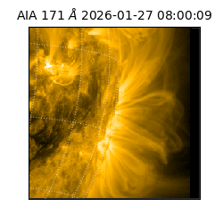 saia - 2026-01-27T08:00:09.350000