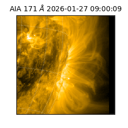 saia - 2026-01-27T09:00:09.343000