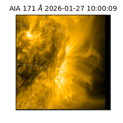 saia - 2026-01-27T10:00:09.350000