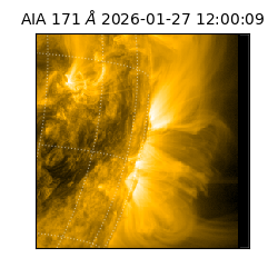 saia - 2026-01-27T12:00:09.342000