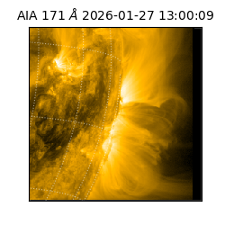 saia - 2026-01-27T13:00:09.350000