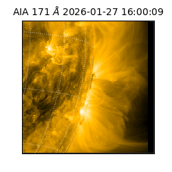 saia - 2026-01-27T16:00:09.350000