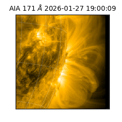 saia - 2026-01-27T19:00:09.350000