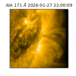 saia - 2026-01-27T22:00:09.350000