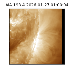 saia - 2026-01-27T01:00:04.843000