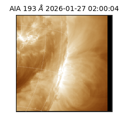 saia - 2026-01-27T02:00:04.843000