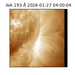 saia - 2026-01-27T04:00:04.843000