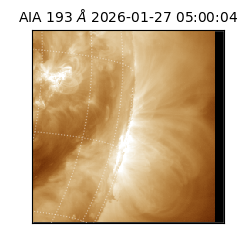saia - 2026-01-27T05:00:04.843000