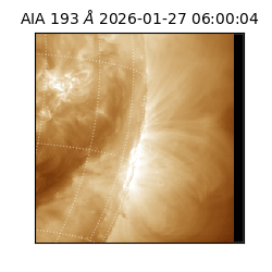 saia - 2026-01-27T06:00:04.844000