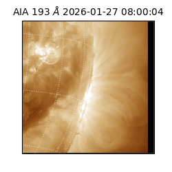 saia - 2026-01-27T08:00:04.843000