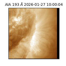 saia - 2026-01-27T10:00:04.843000