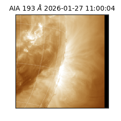 saia - 2026-01-27T11:00:04.846000