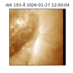 saia - 2026-01-27T12:00:04.835000