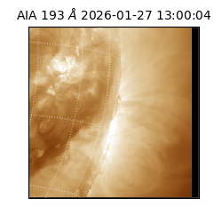 saia - 2026-01-27T13:00:04.846000