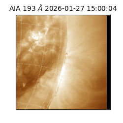 saia - 2026-01-27T15:00:04.843000