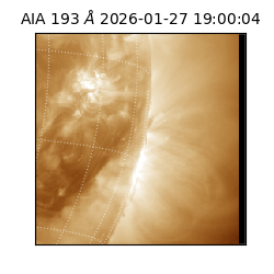saia - 2026-01-27T19:00:04.843000