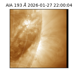 saia - 2026-01-27T22:00:04.846000