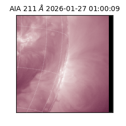 saia - 2026-01-27T01:00:09.626000