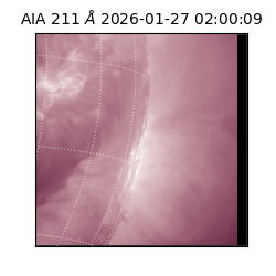 saia - 2026-01-27T02:00:09.626000